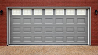 Garage Door Repair at Villa Di Treviso, Florida